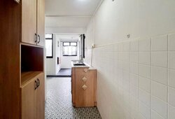 Blk 83 Commonwealth Heights (Queenstown), HDB 3 Rooms #520385161